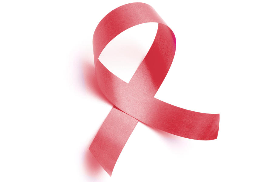  Krebsvorsorge / Früherkennung