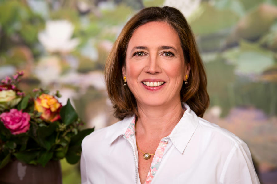 Dr. med. Johanna Goldis