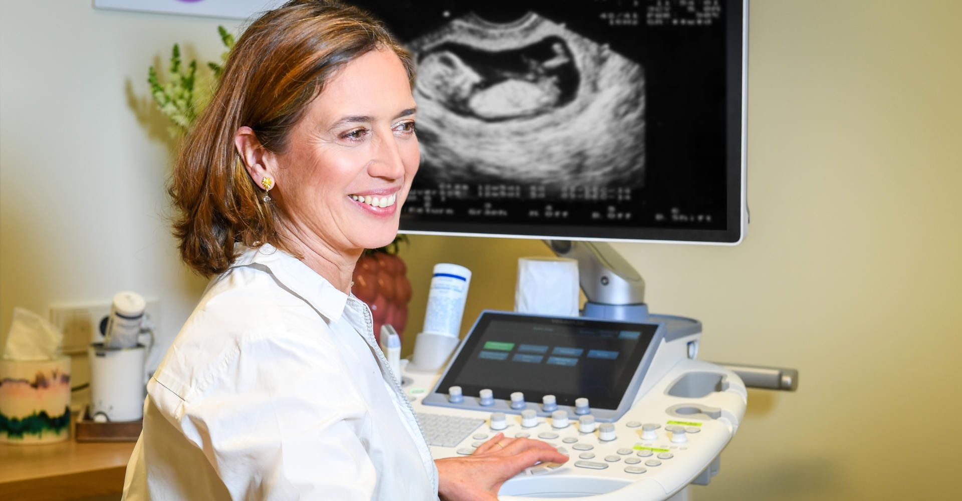 Frauenärzte in Köln – Praxis für Gynäkologie, Dr. Goldis / Dr. Dellé